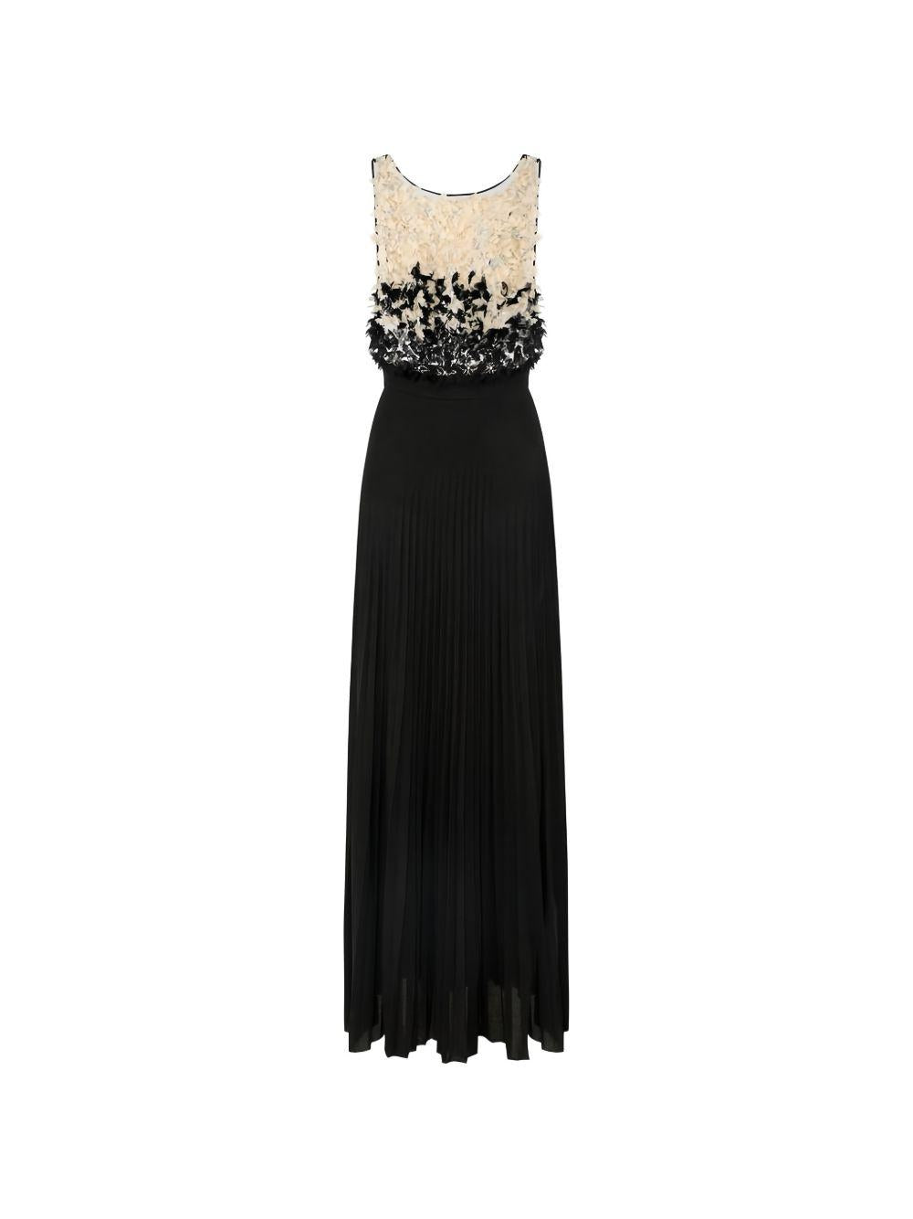 ABR4462E2 685 ELISABETTA FRANCHI