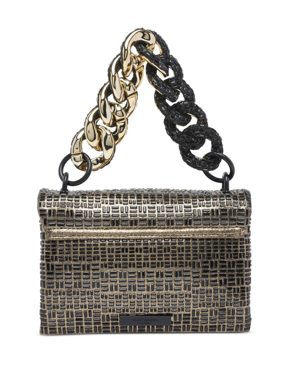 5020005 609 KURT GEIGER