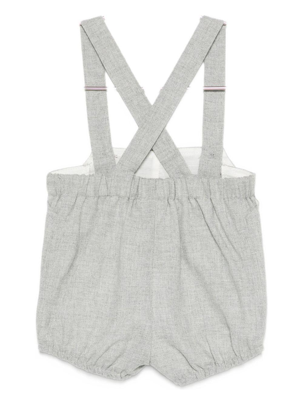 00715202089 - Preludio Moda