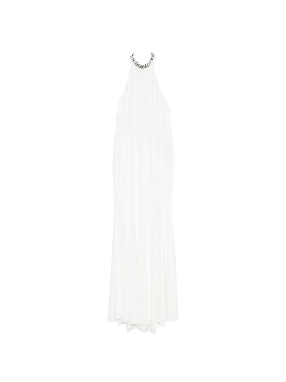 RS16388 OFFWHITE NISSA