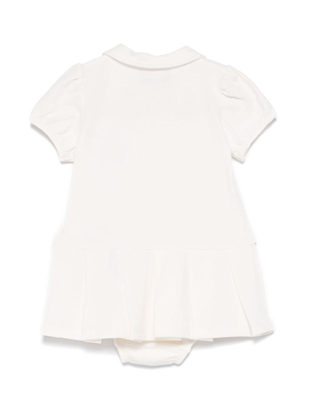 MOSCHINO KIDS MDV0CELFA0110063