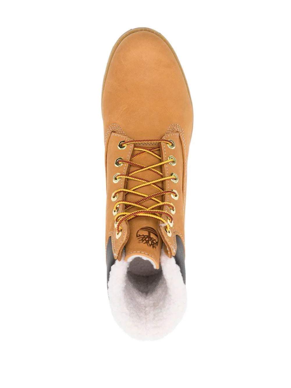 TB1A2E31231 - Preludio Moda