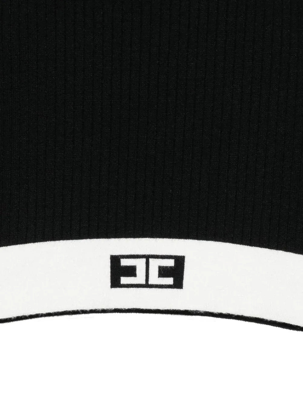 EFMA173FL040D748 - Preludio Moda