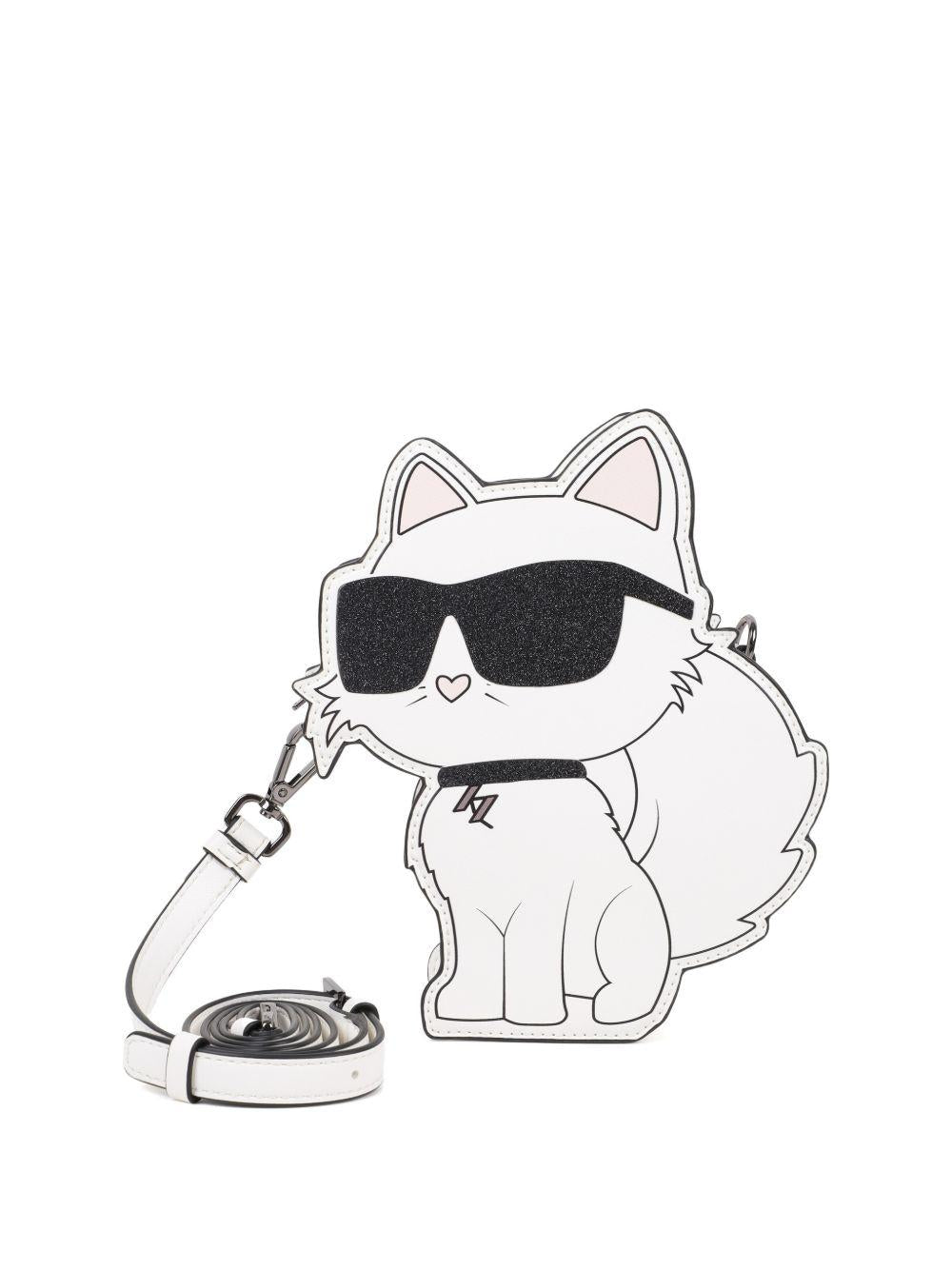 Z31210 10P KARL LAGERFELD KIDS