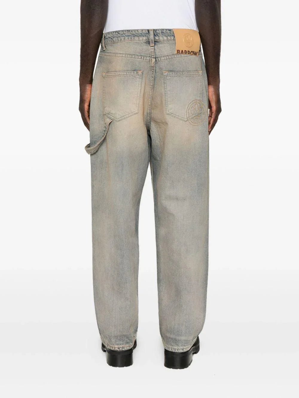 F5BWUADP021400 - Preludio Moda