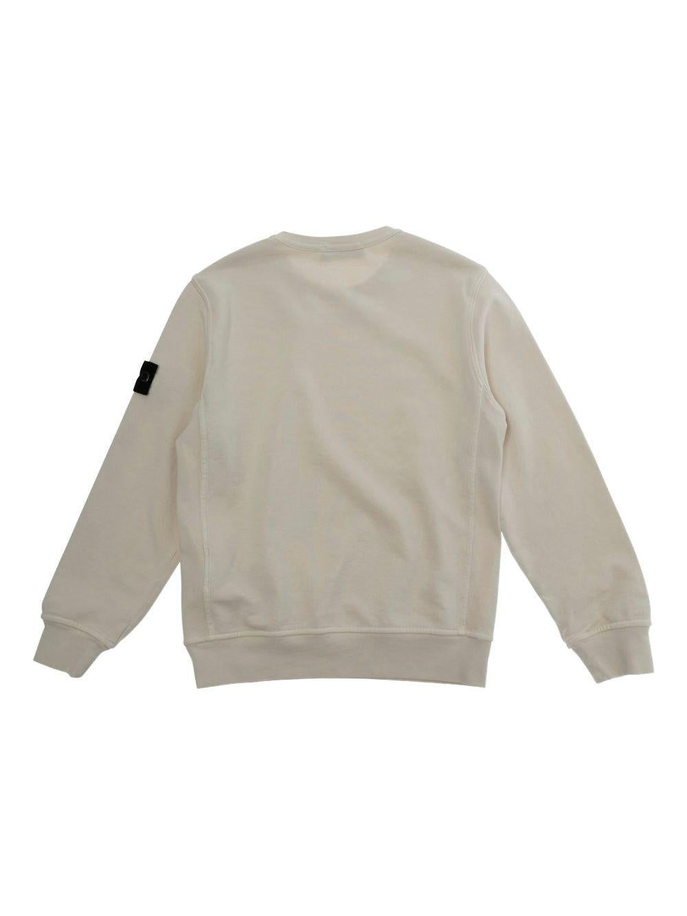 L1S166100005S0040 V0097 STONE ISLAND KIDS