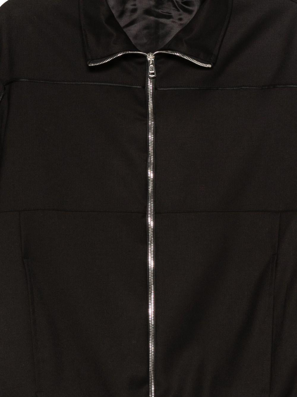 L1FFW25266503 D001 LOW BRAND