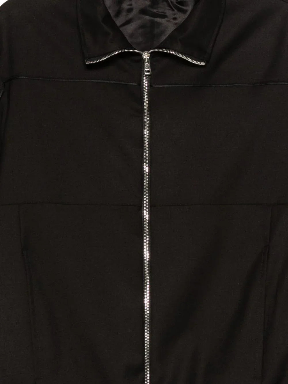 L1FFW25266503D001 - Preludio Moda