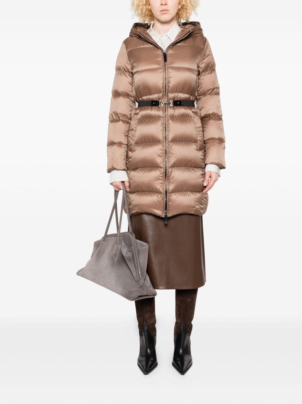 2529496015600 072 MAX MARA THE CUBE