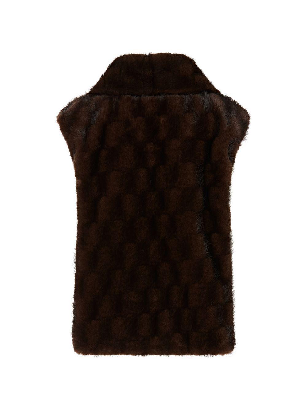 106939A3C5 M11 PINKO
