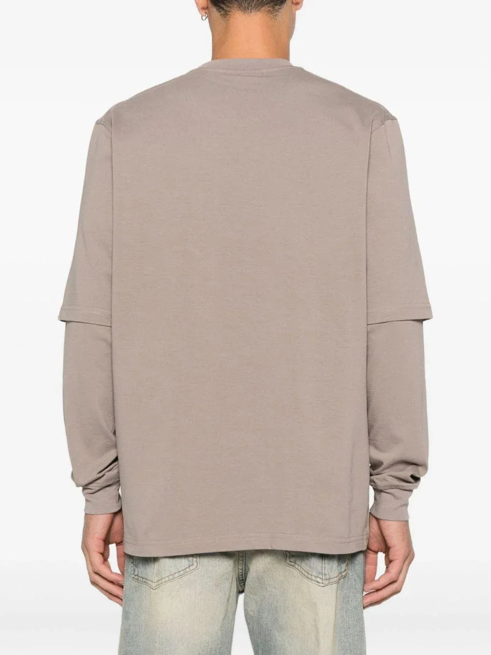 XM4227TR - Preludio Moda