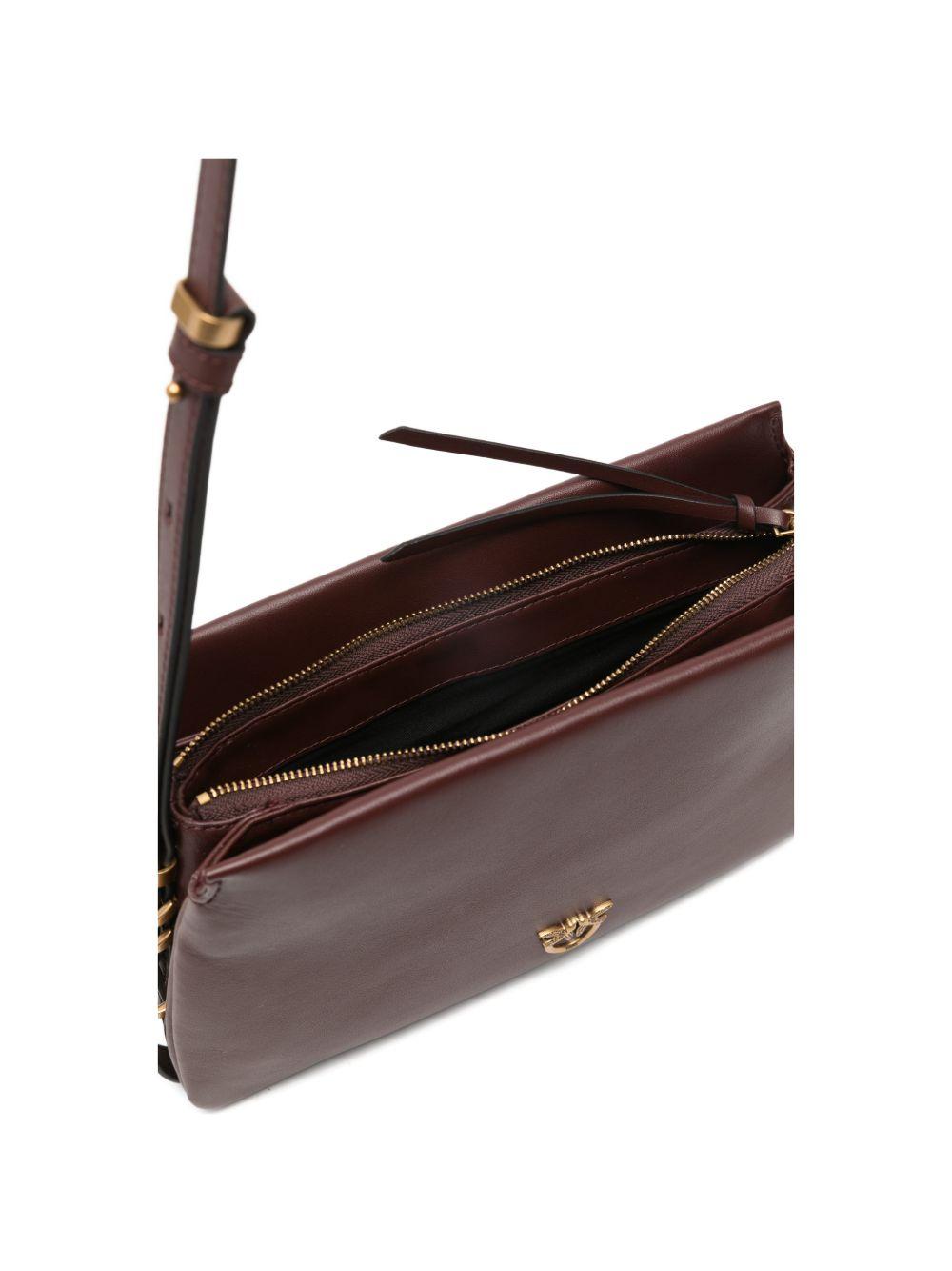 105883A0QO R49Q PINKO