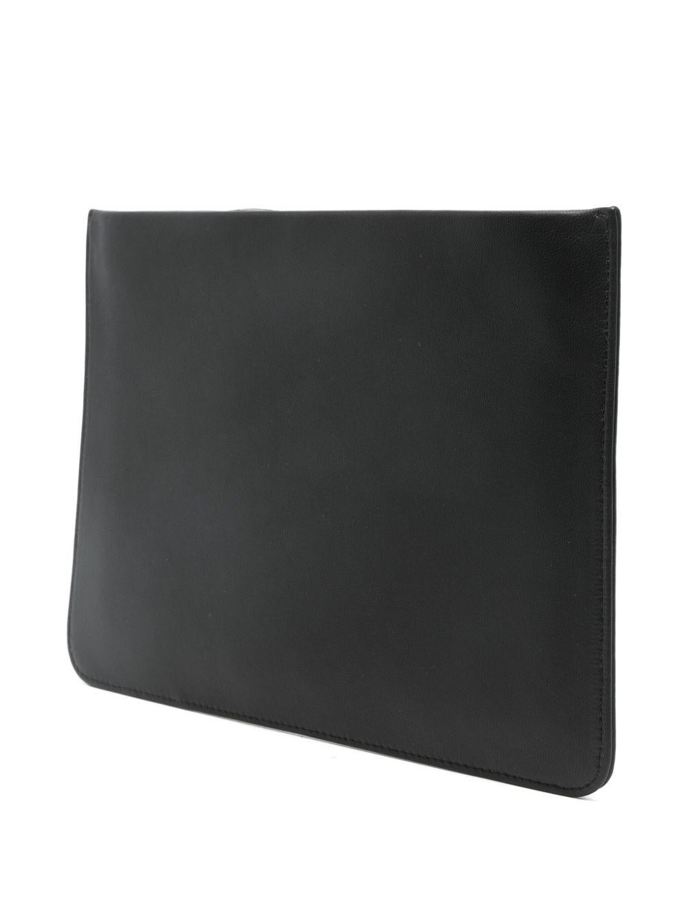 2Q0009L113 K103 PATRIZIA PEPE