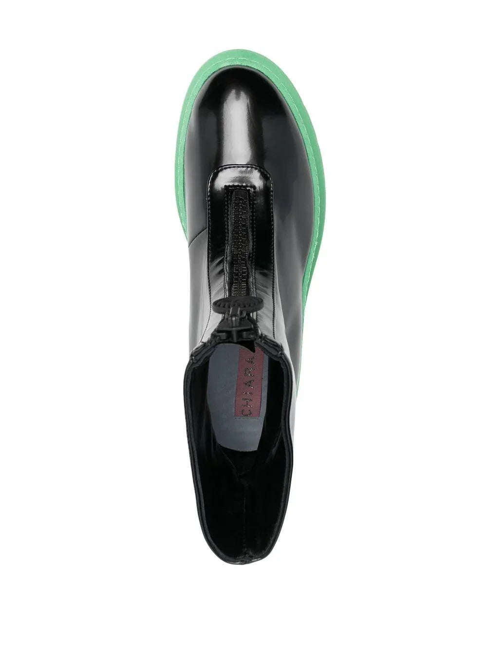 CF3035001 - Preludio Moda