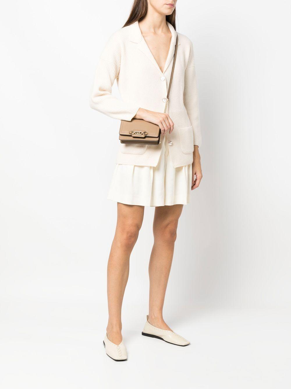 706 Borsa Piccola C/tracolla 32F2G7HC1L 297 MICHAEL KORS