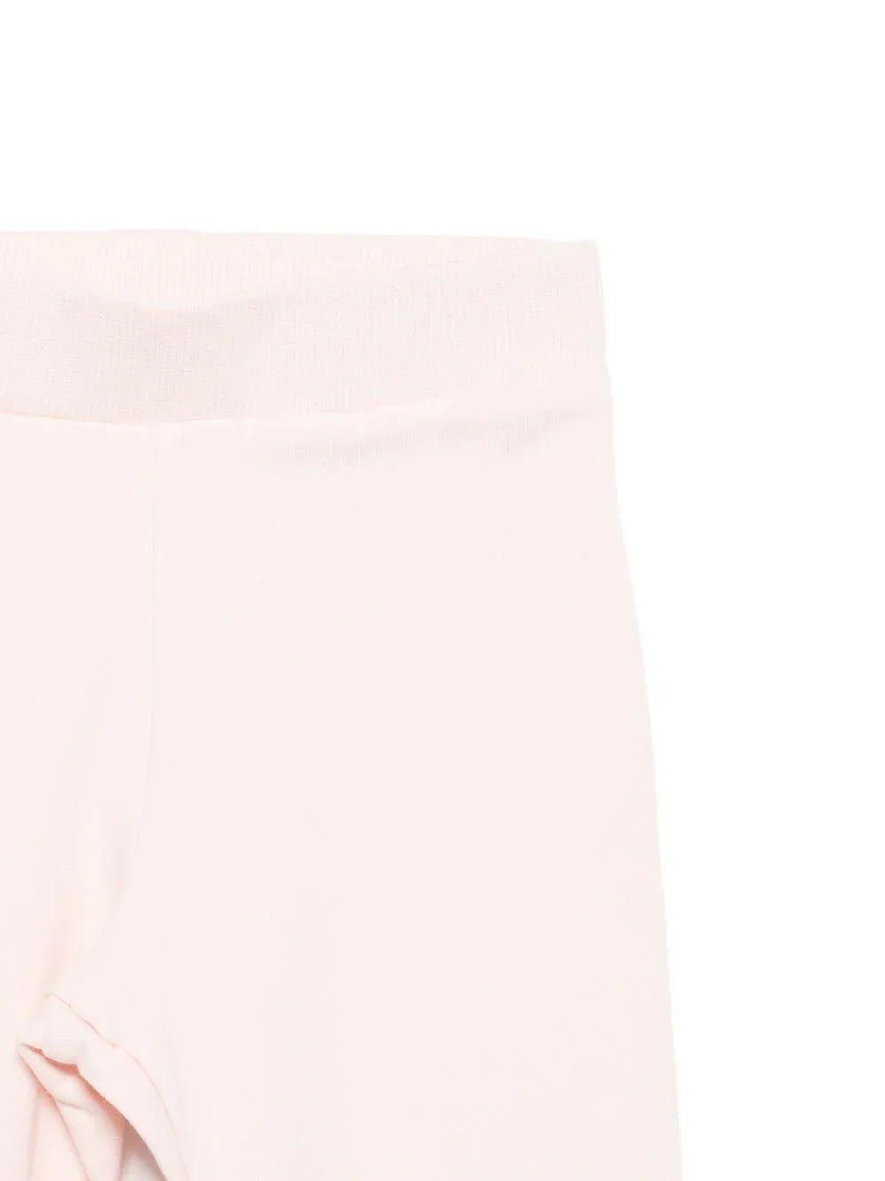 K6125246T - Preludio Moda