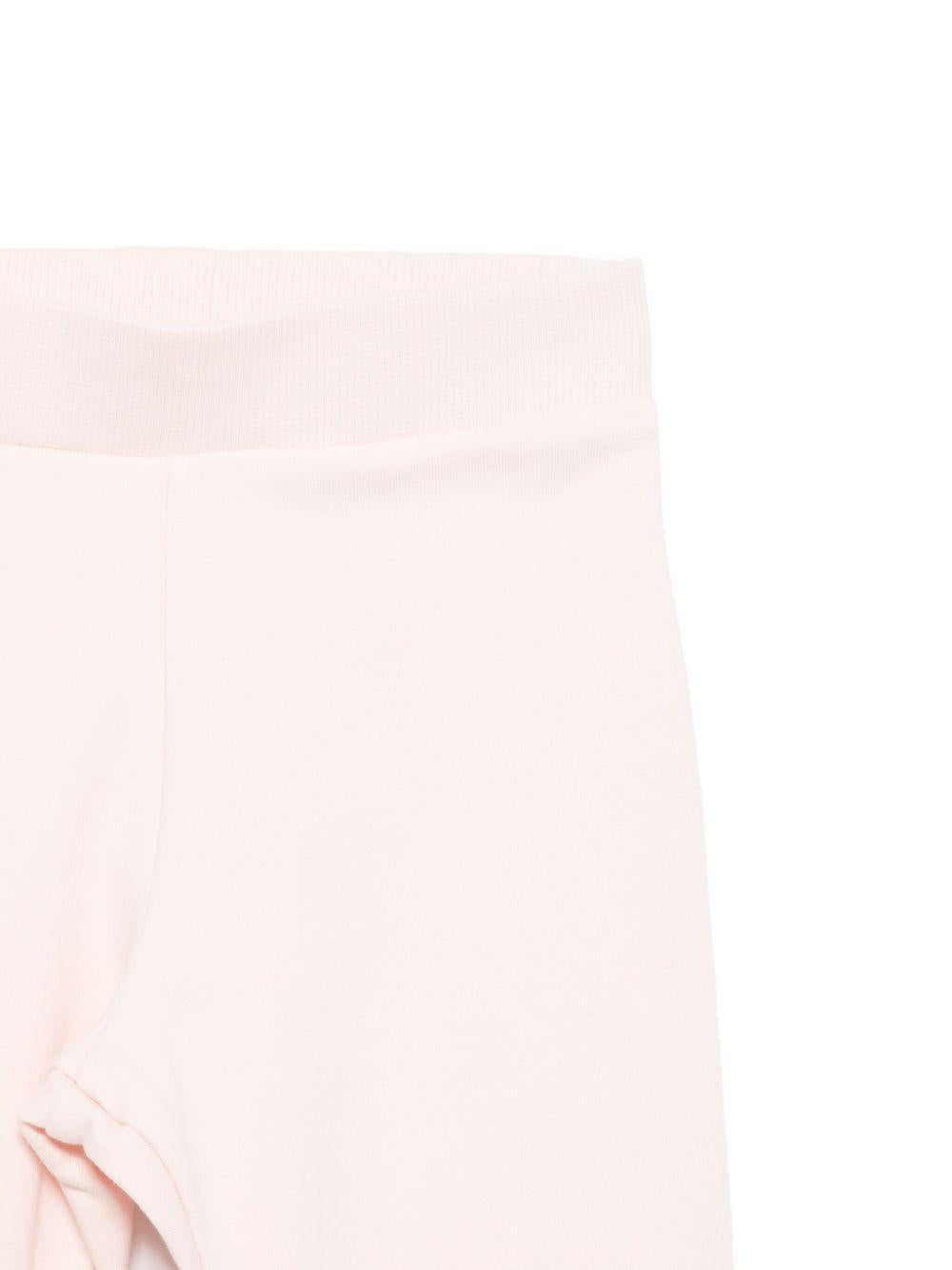 K61252 46T KENZO KIDS