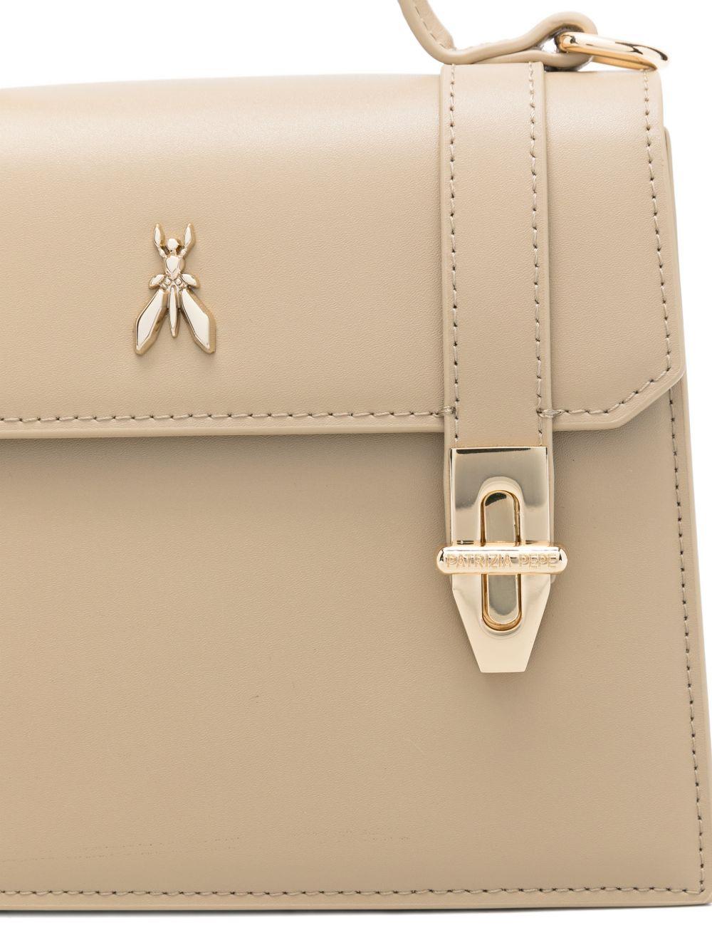 8B0326L061 B862 PATRIZIA PEPE