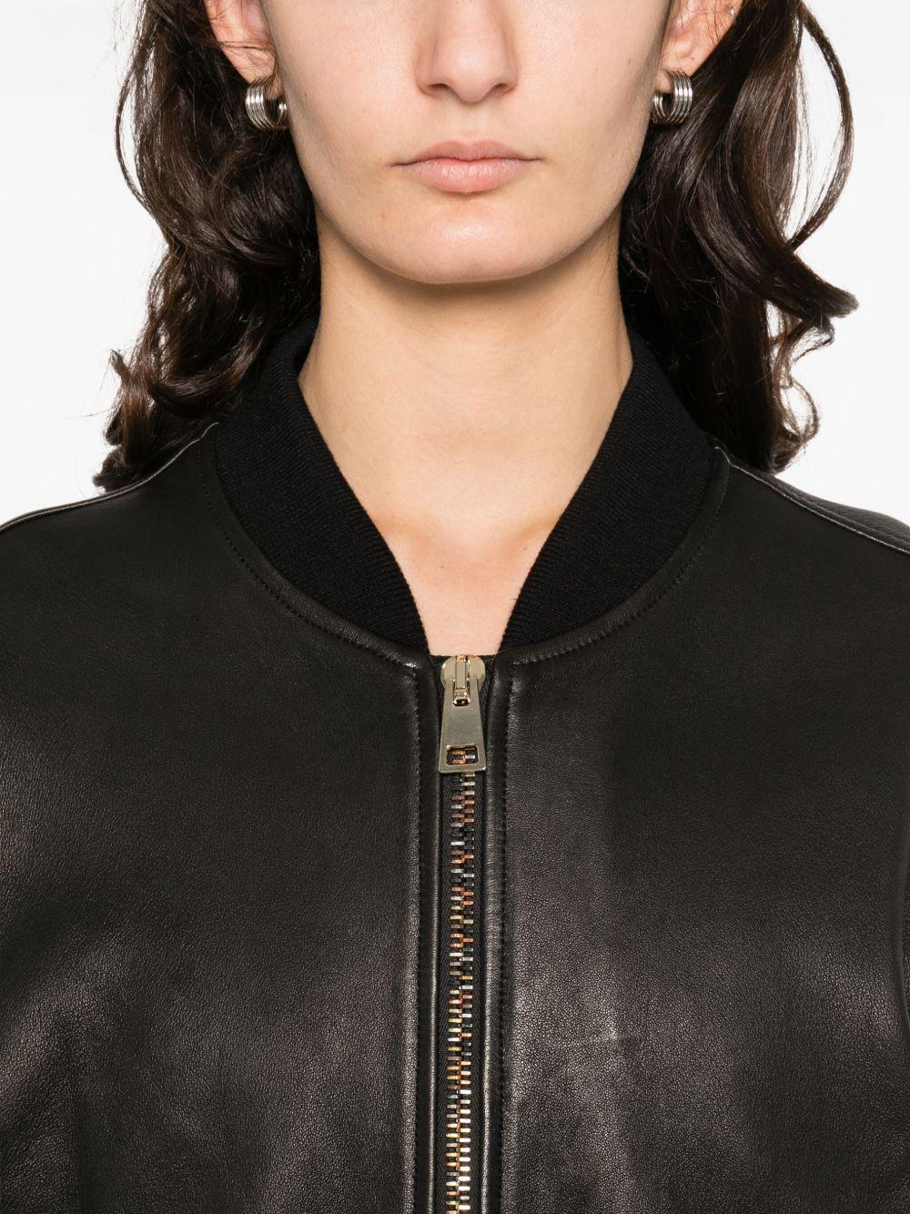 A25CPGBS0101V0003 - Preludio Moda