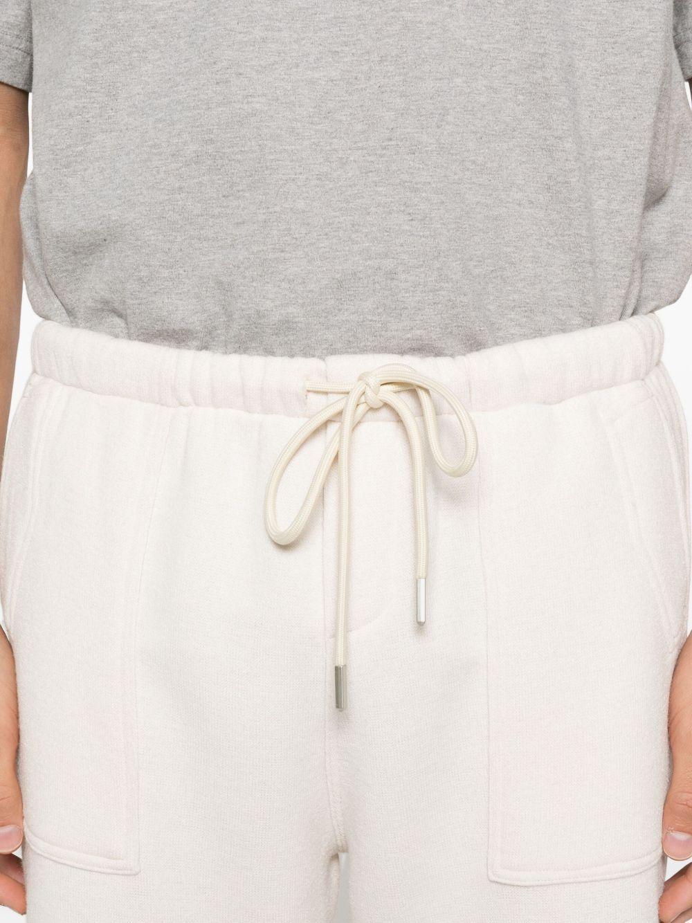 XP3332PN - Preludio Moda