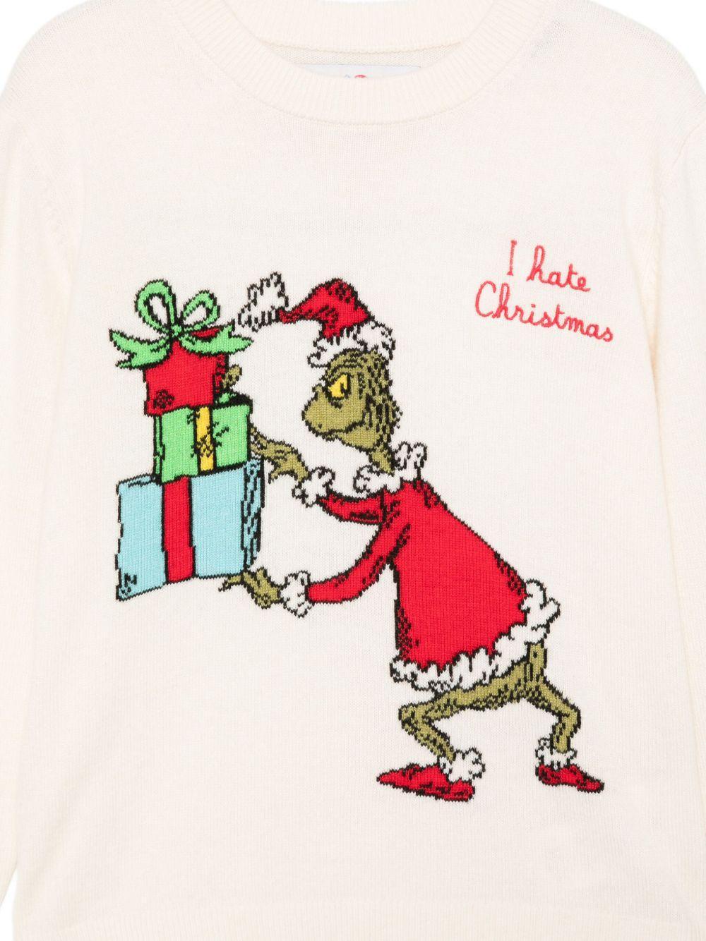 douglas - Preludio Moda