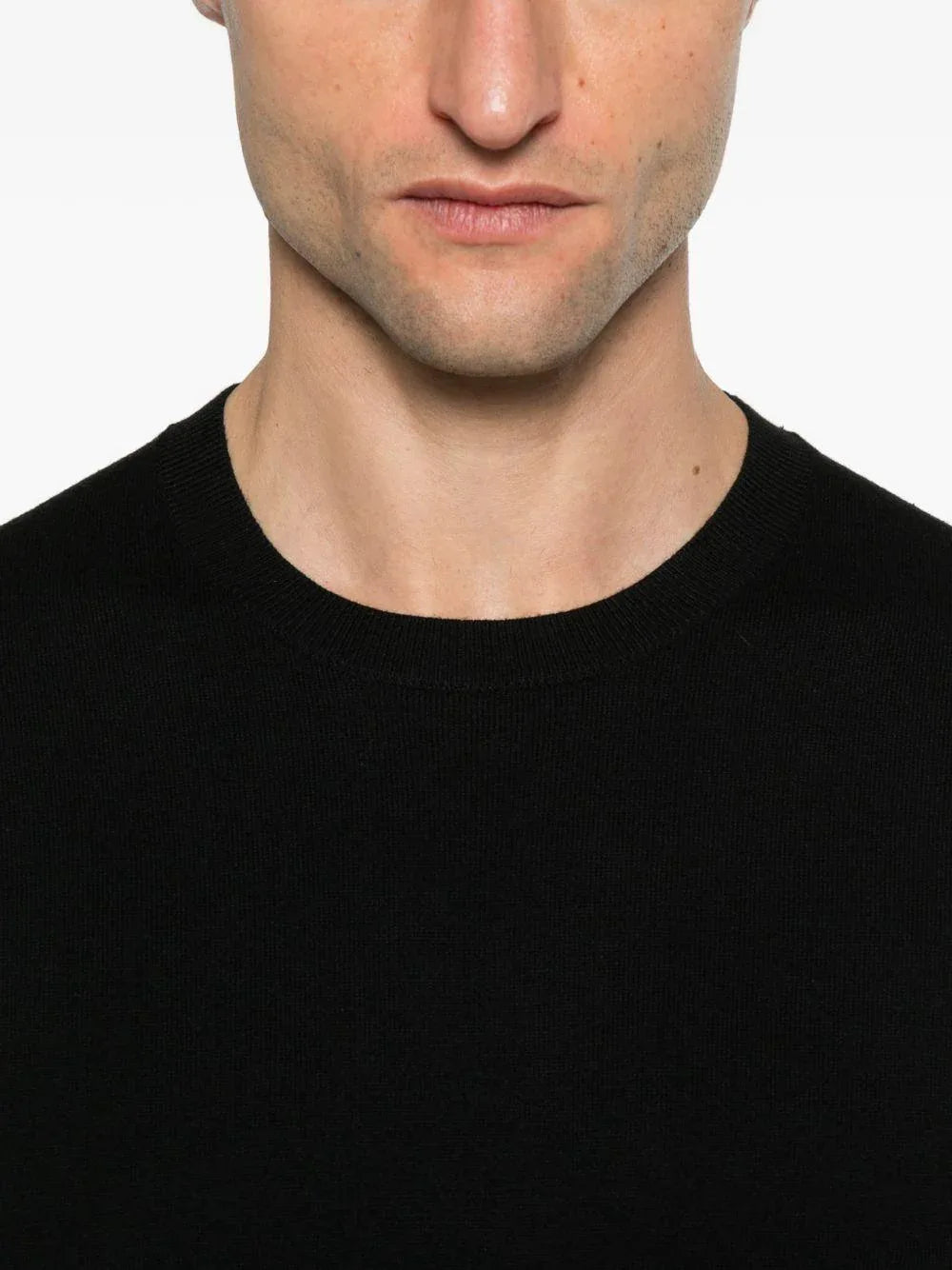 DK97001NERO - Preludio Moda