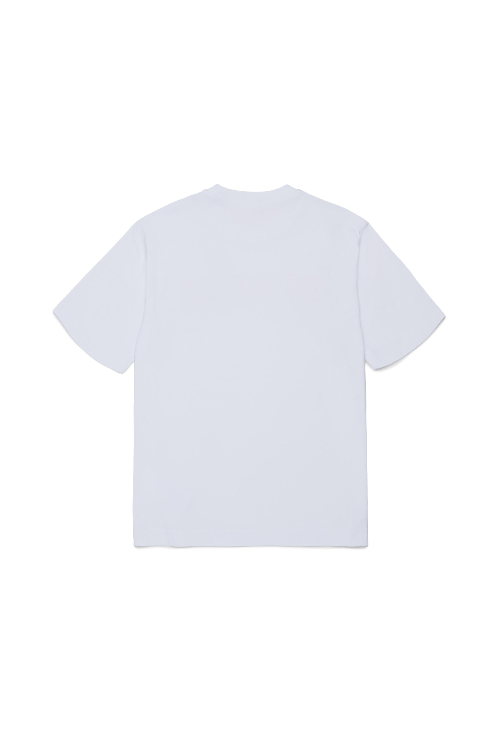 J02992KYA1Y K100 DIESEL KIDS
