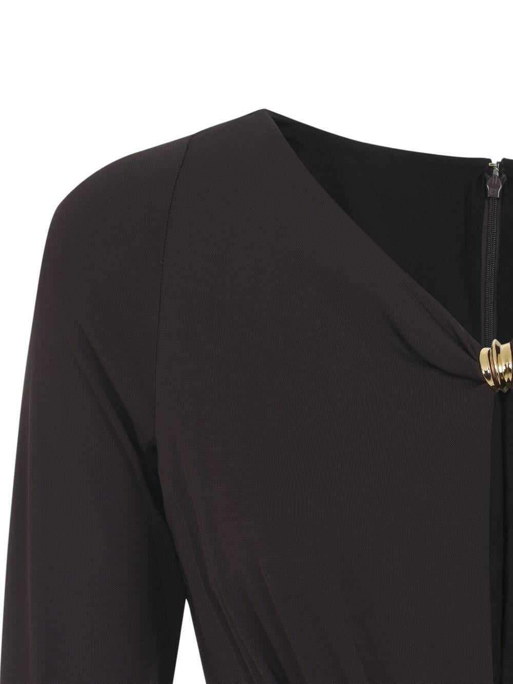 ABR1461E2 EV9 ELISABETTA FRANCHI