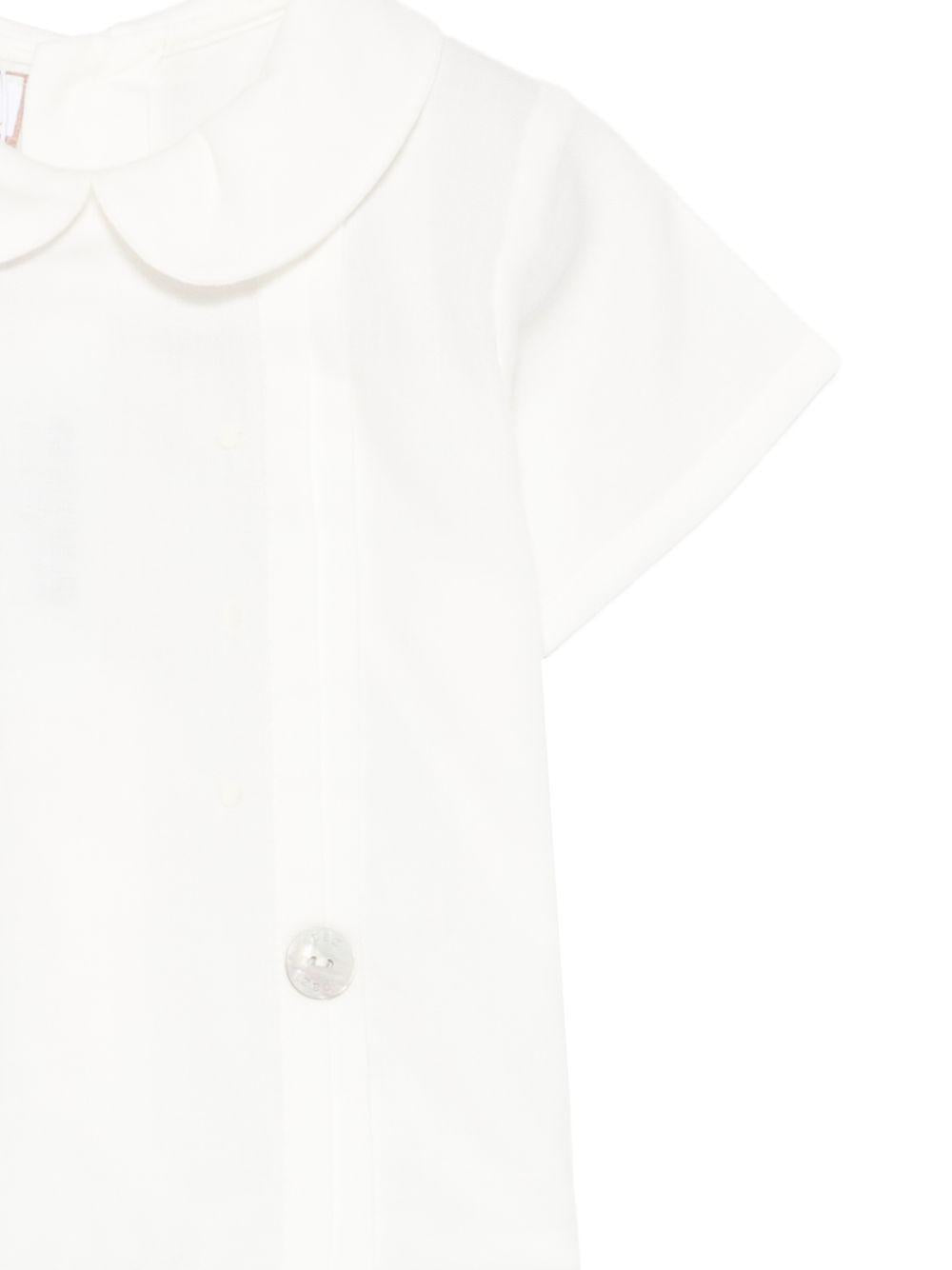 106153247 60 PAZ RODRIGUEZ KIDS