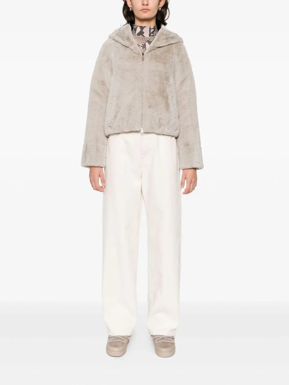 2288E2NY06 - Preludio Moda