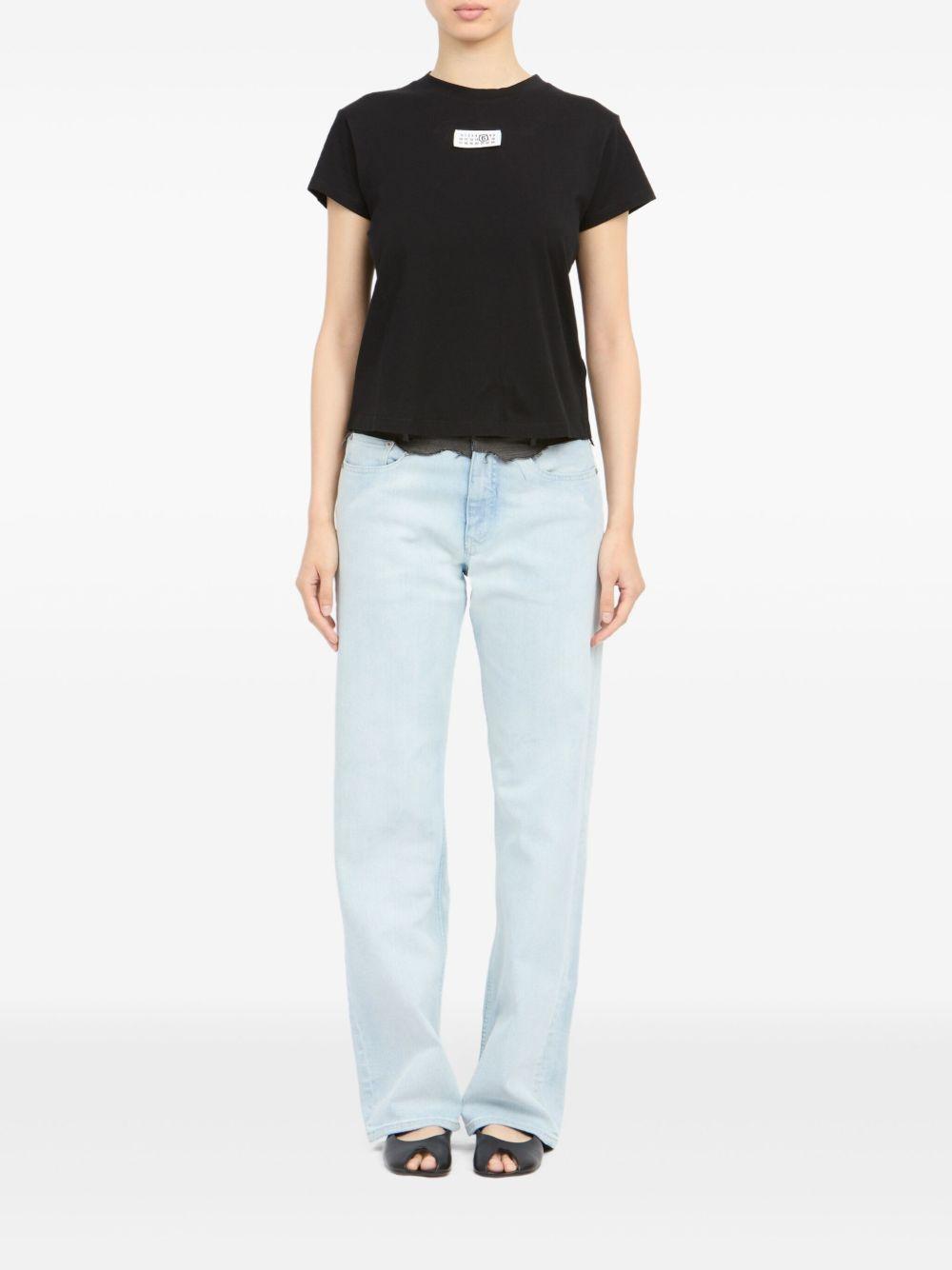 S52GC0327M20170 900 MM6 MAISON MARGIELA