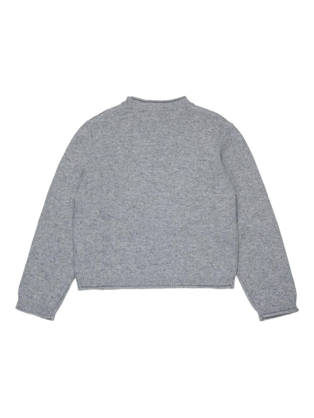 MX0233MX00HMX952 - Preludio Moda