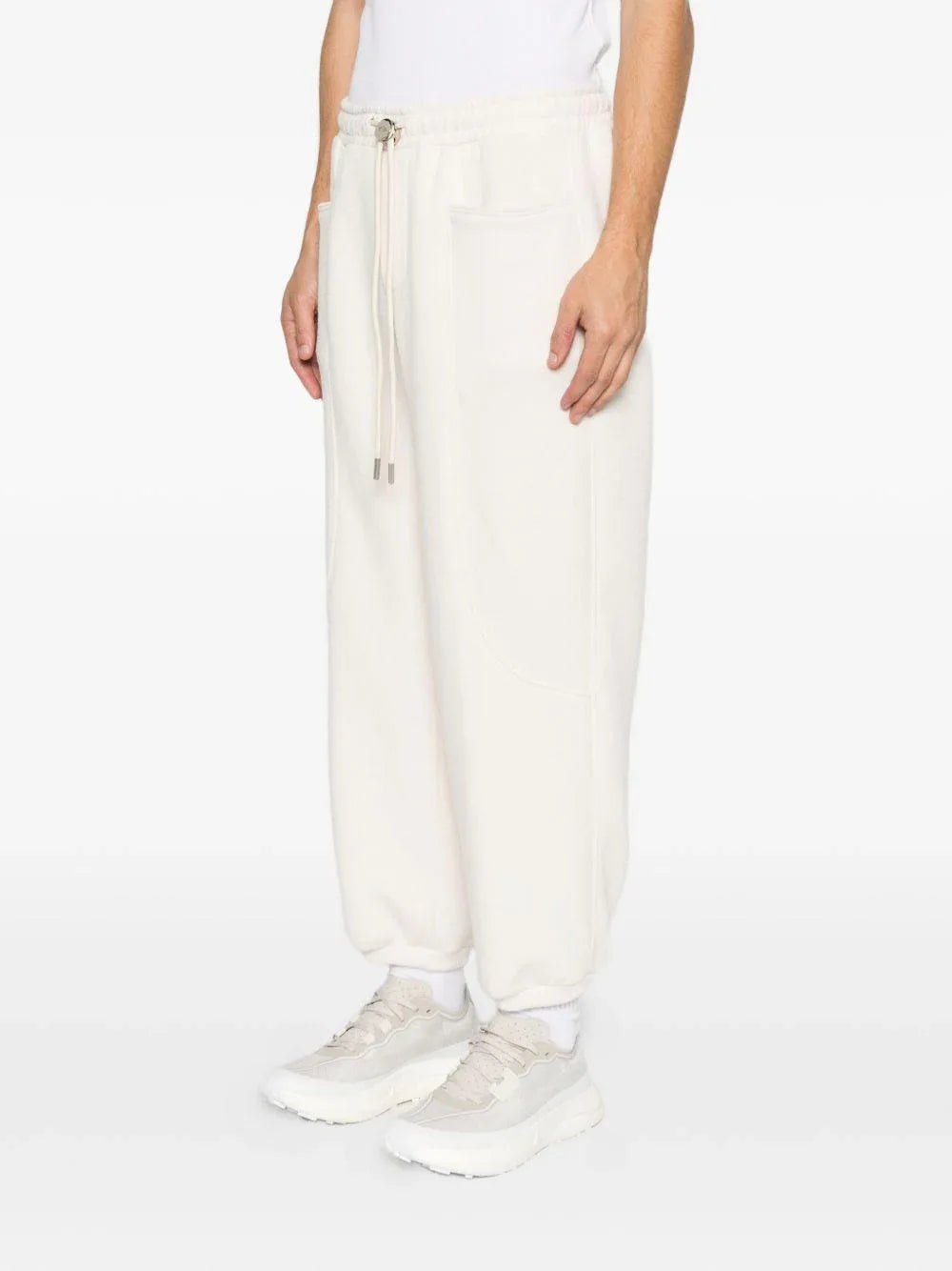 XP3334PA - Preludio Moda