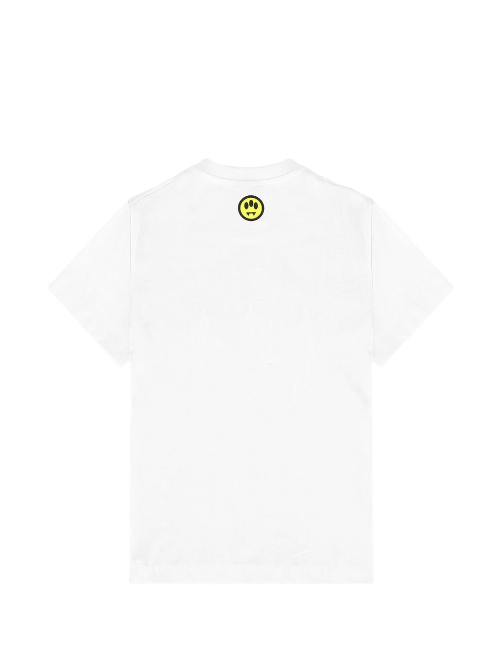 S6BKJGTH177 002 BARROW KIDS