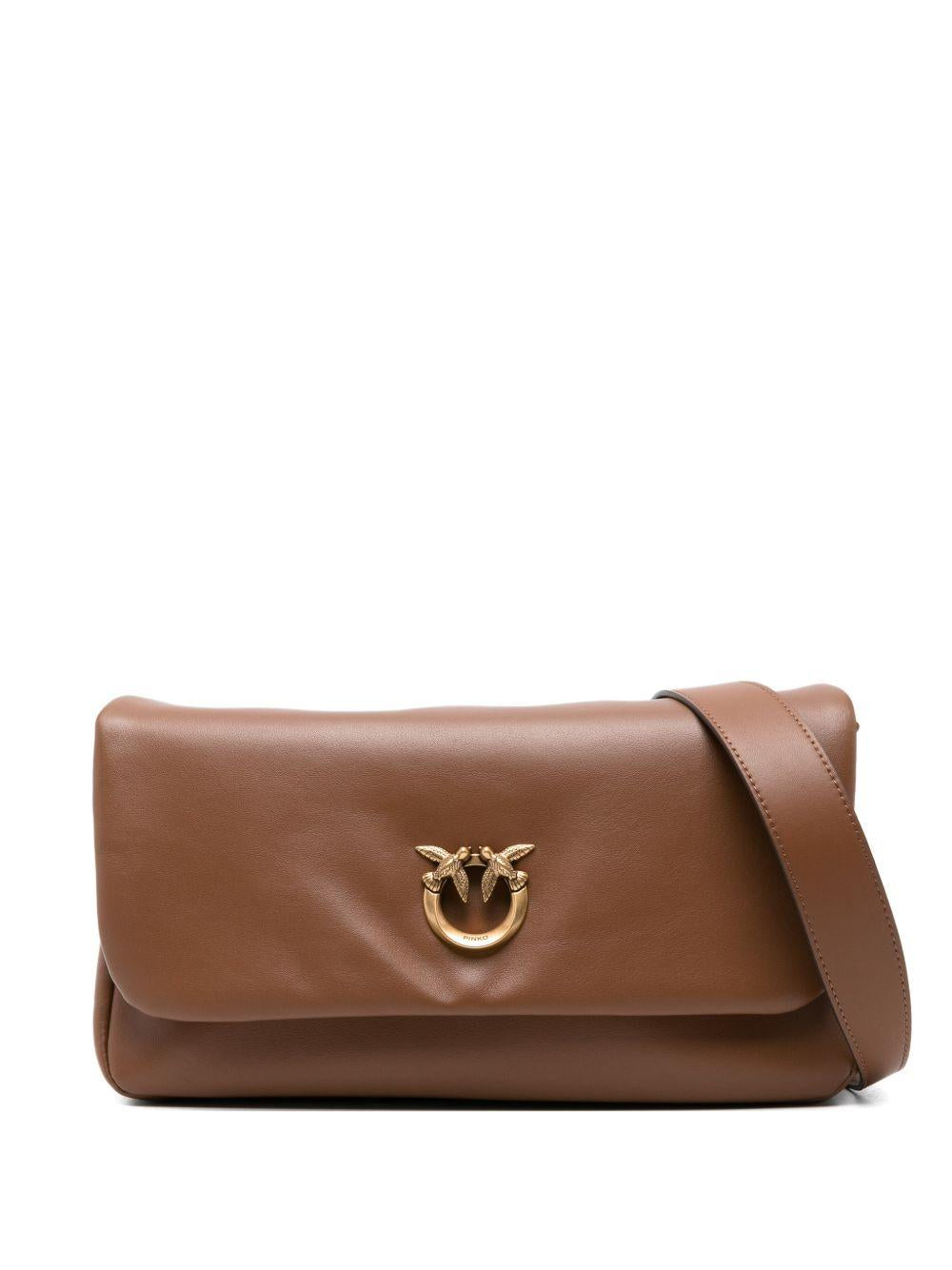 106178A0QO L17Q PINKO