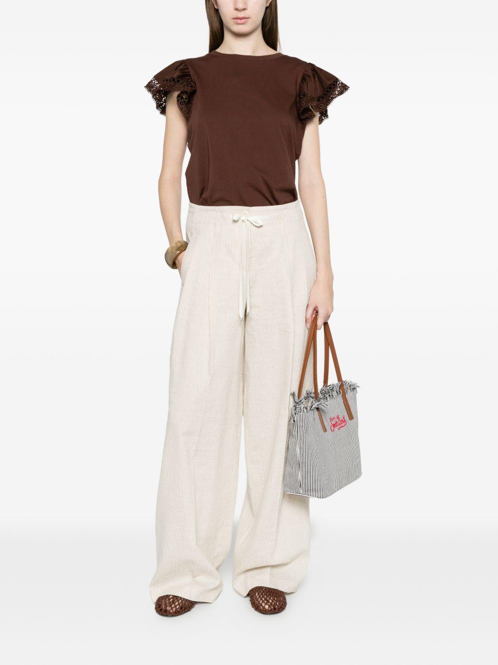 261TT2064 12110 TWINSET