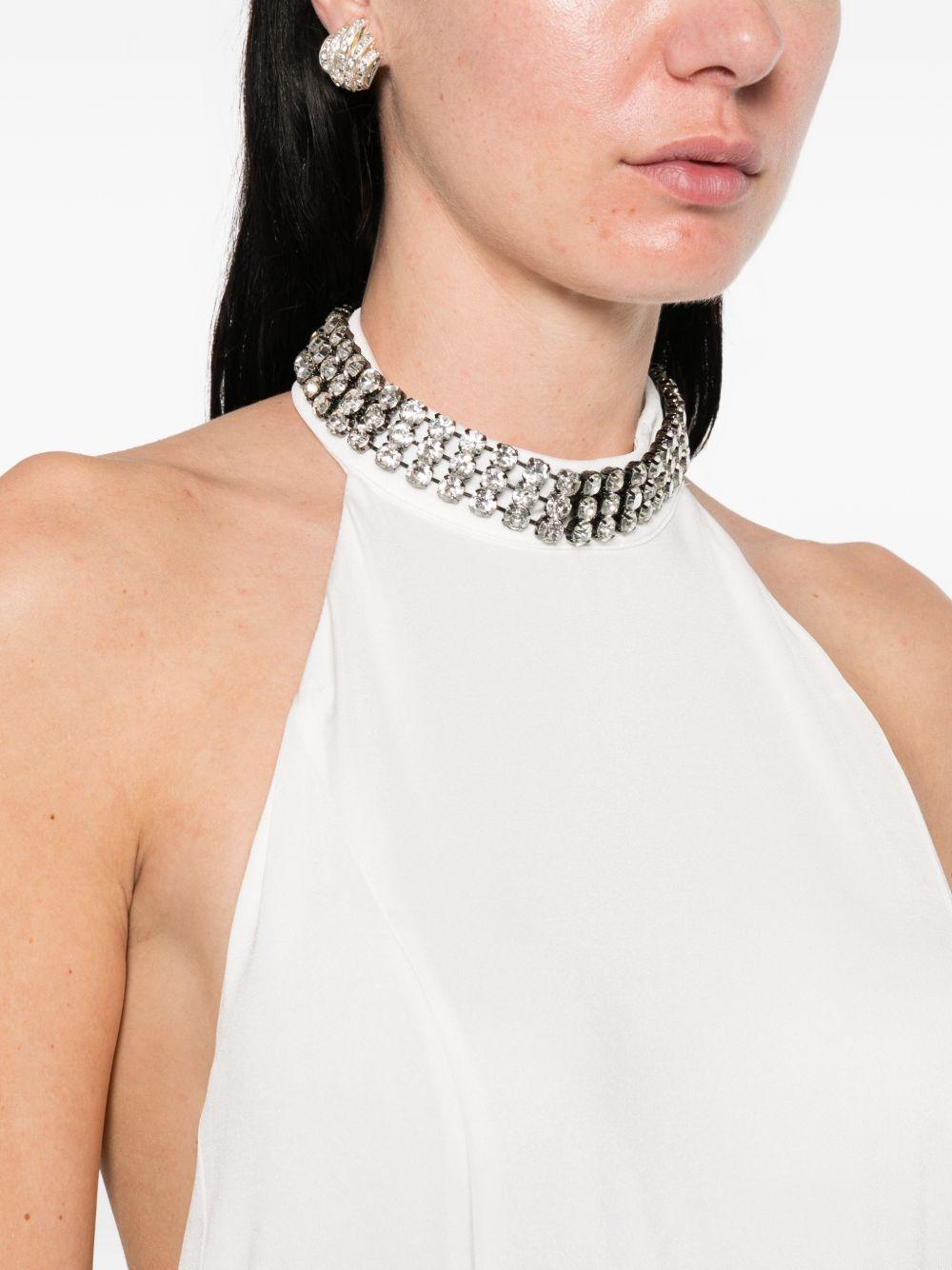 RS16388 OFFWHITE NISSA