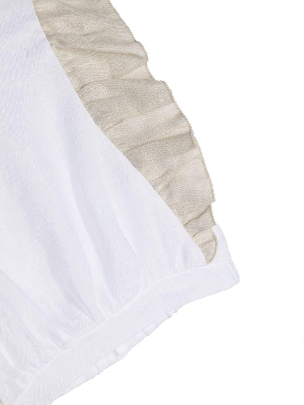 LA STUPENDERIA KIDS TJTP76D01