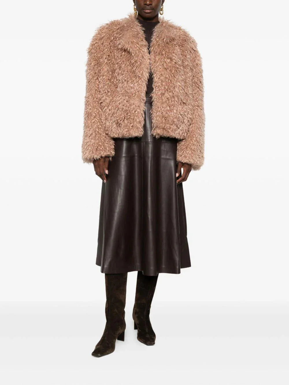 PERLAF80010A1074 - Preludio Moda