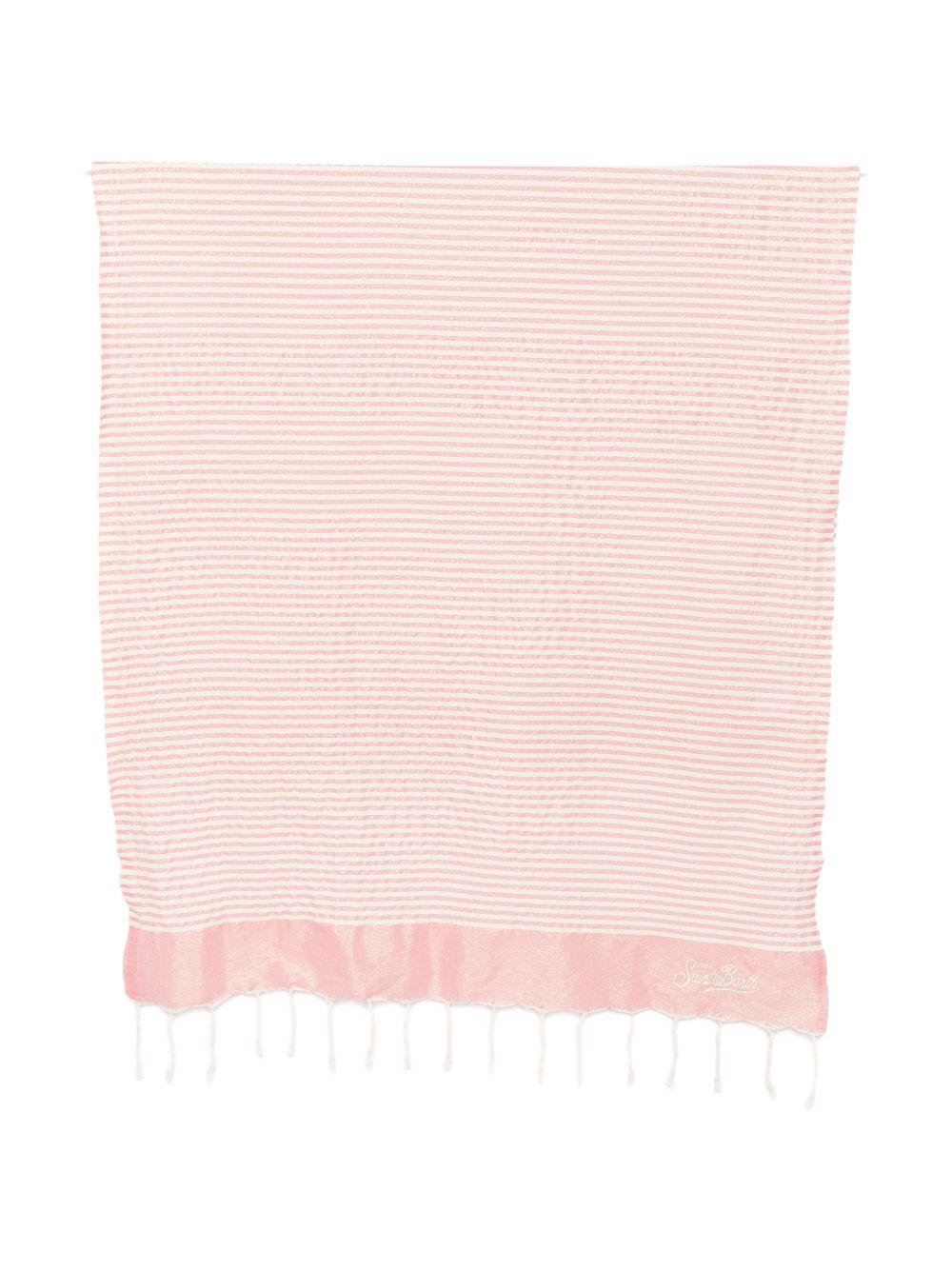 FOUT016 00625L MC2 SAINT BARTH