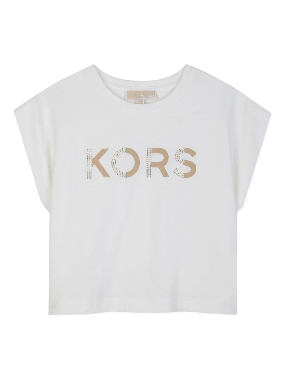 R30607 117 MICHAEL KORS KIDS