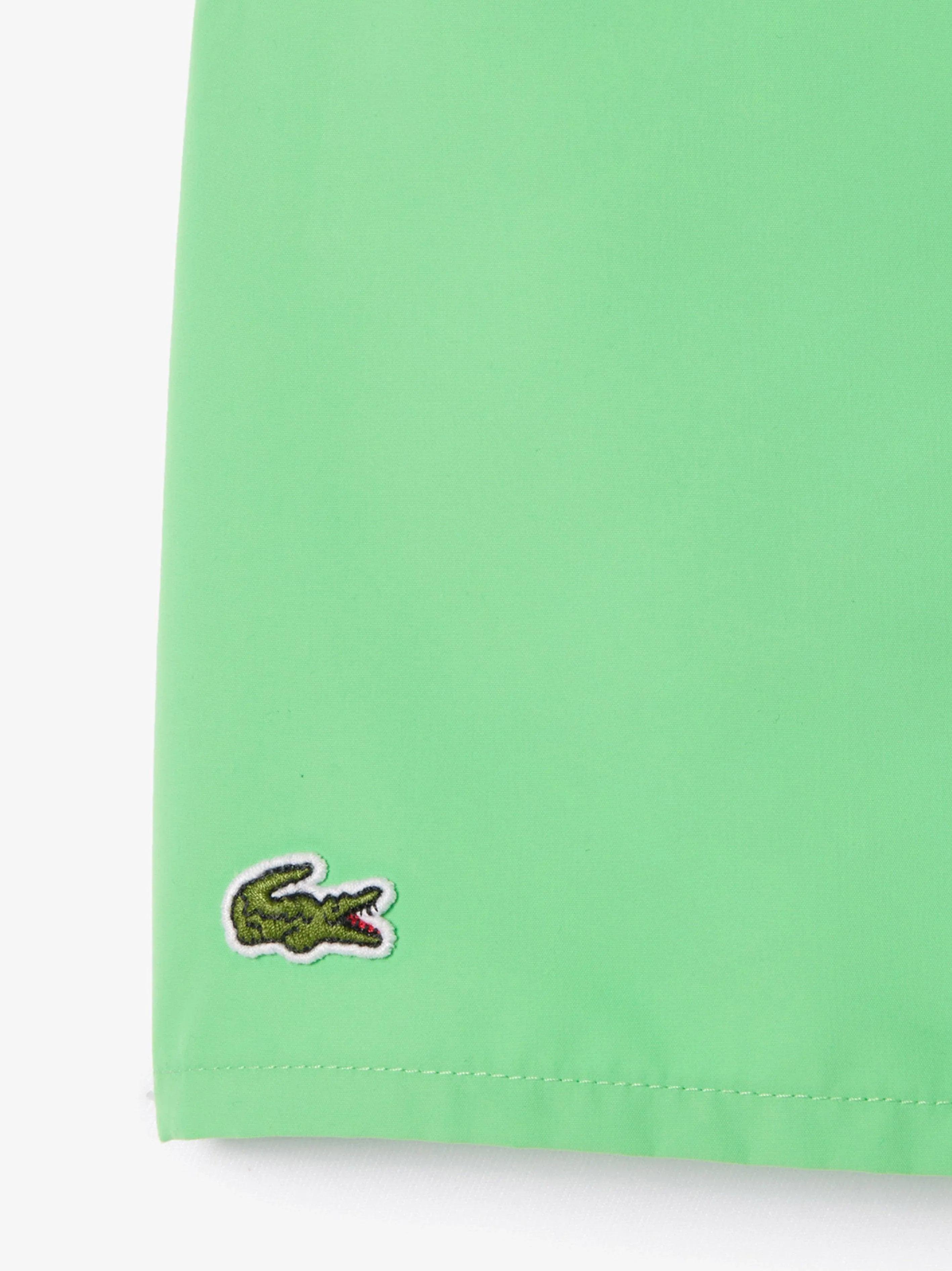 Costume verde tinta unita - Preludio Moda