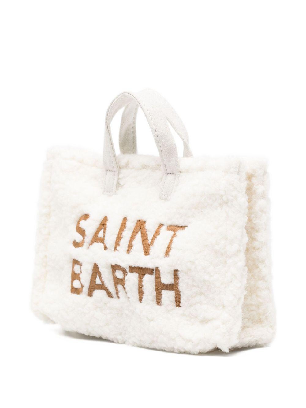 PHONE004 01493I MC2 SAINT BARTH KIDS