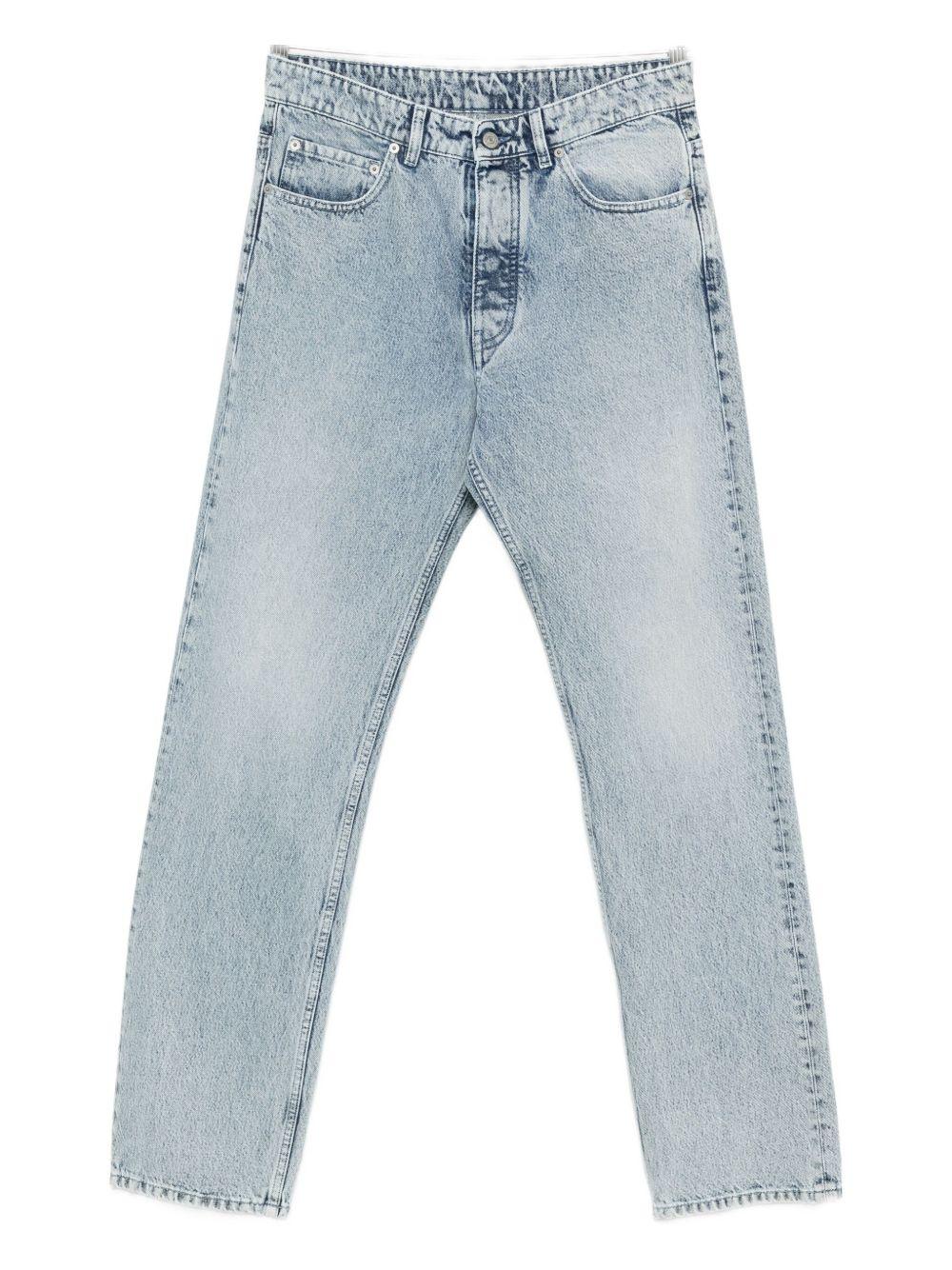 SH2LA0037M30018 968 MM6 MAISON MARGIELA