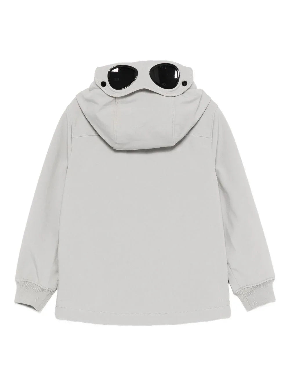 C0S002L3A9760379 - Preludio Moda