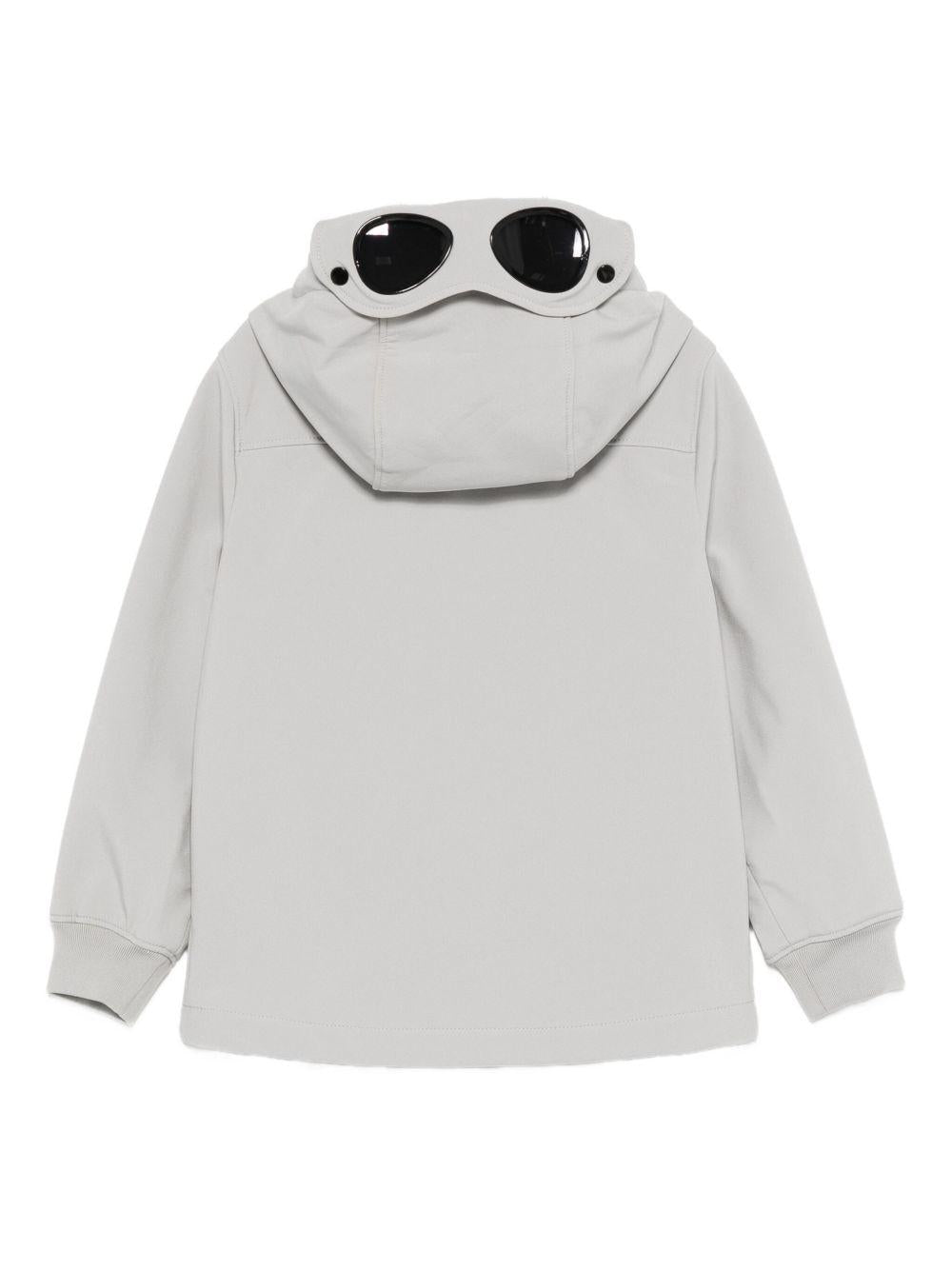 C0S002L3A97 60379 CP COMPANY KIDS