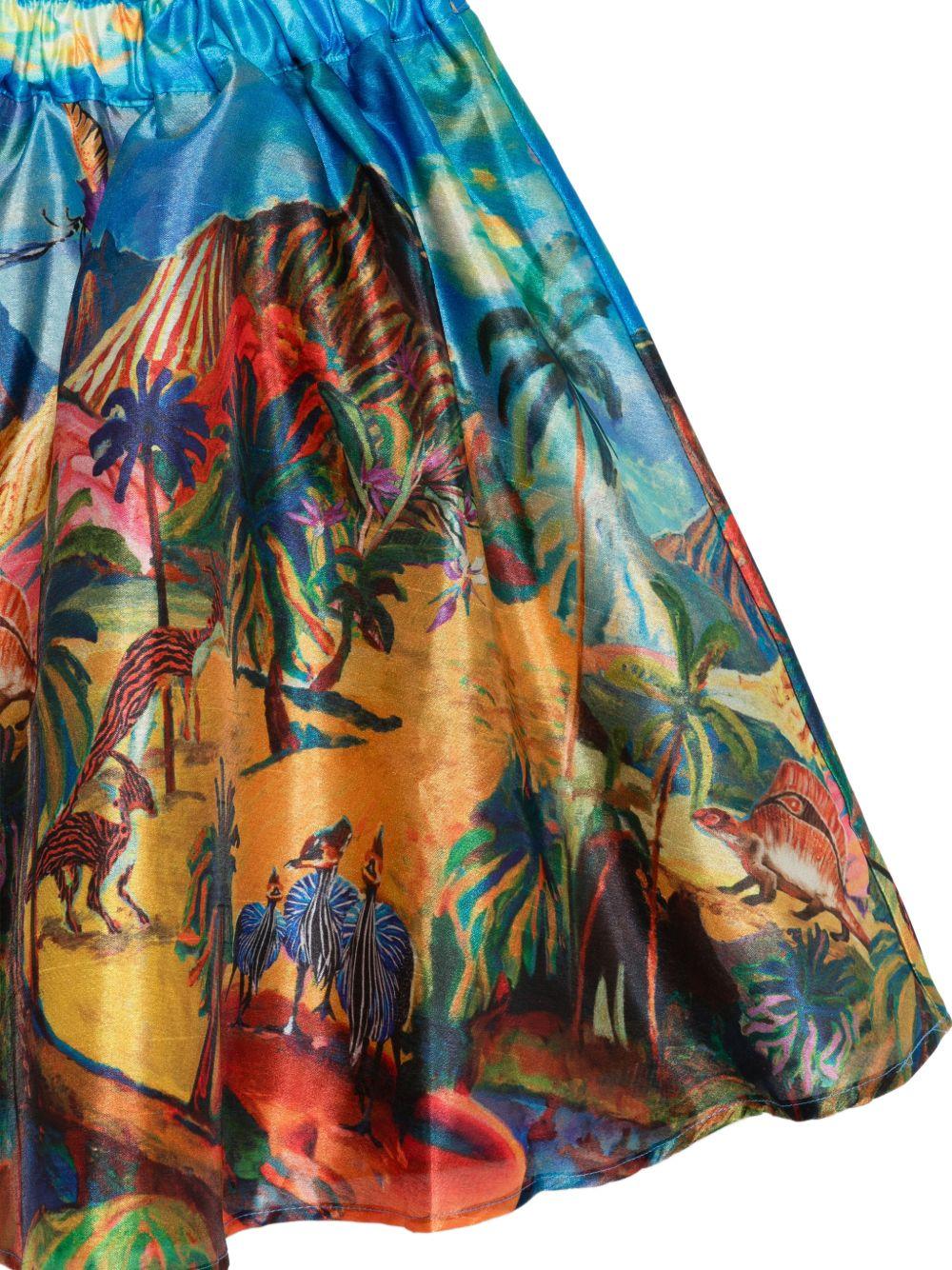 G630 G005 STELLA JEAN KIDS