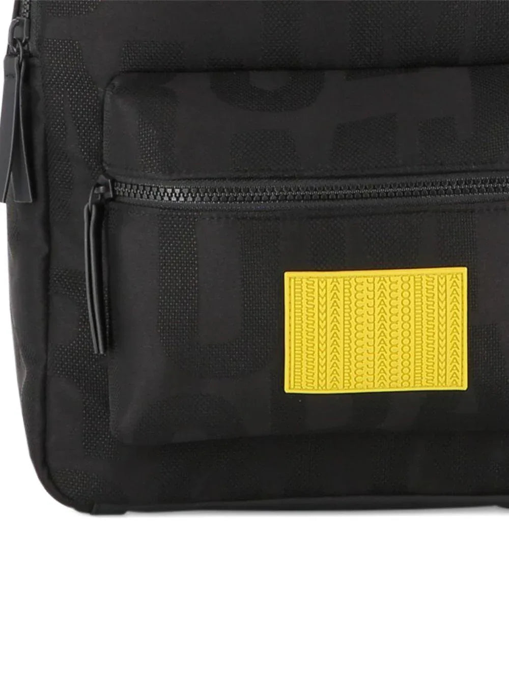 W6068609B - Preludio Moda