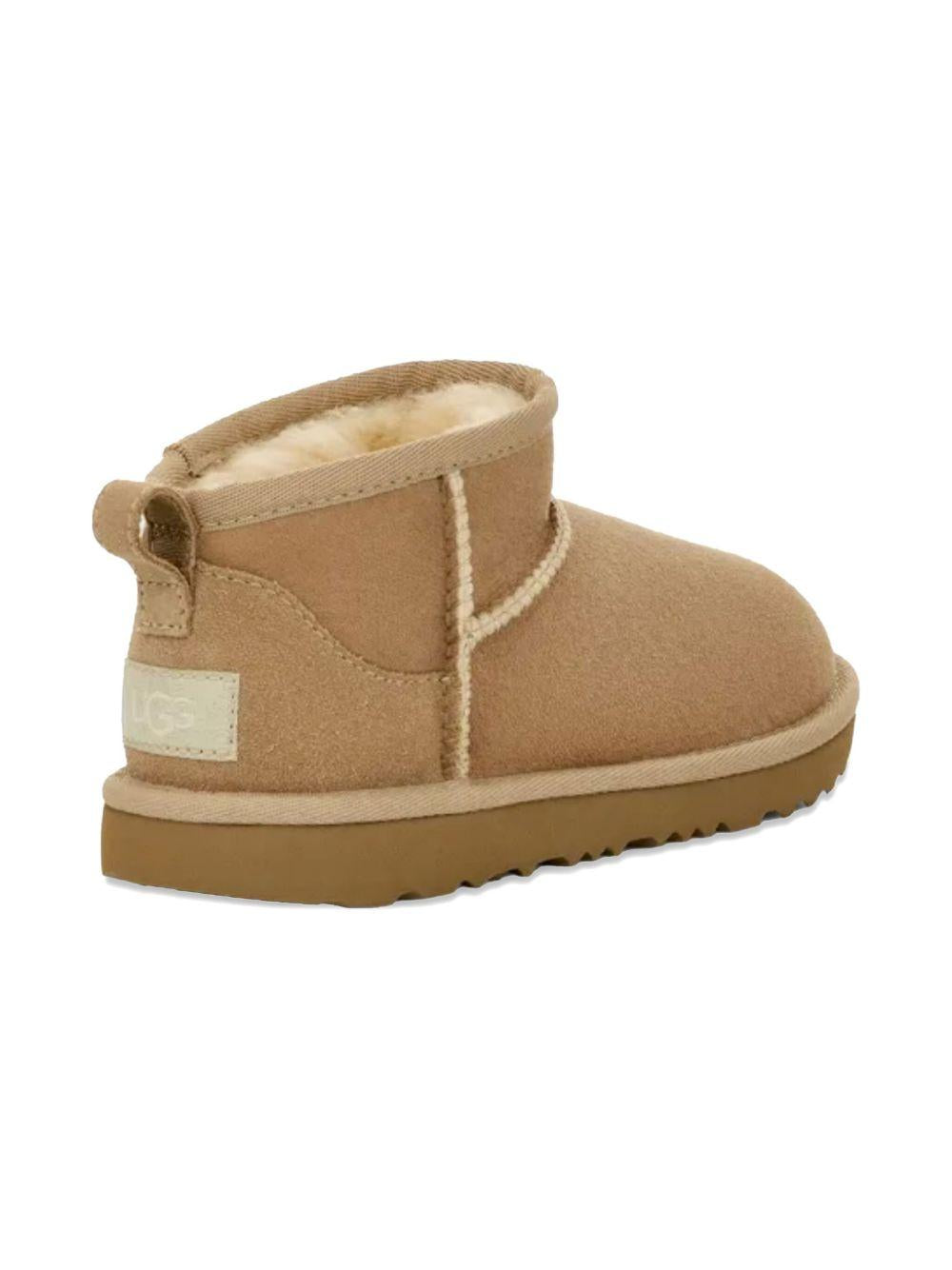 Stivali mini 1130750K SAN UGG KIDS