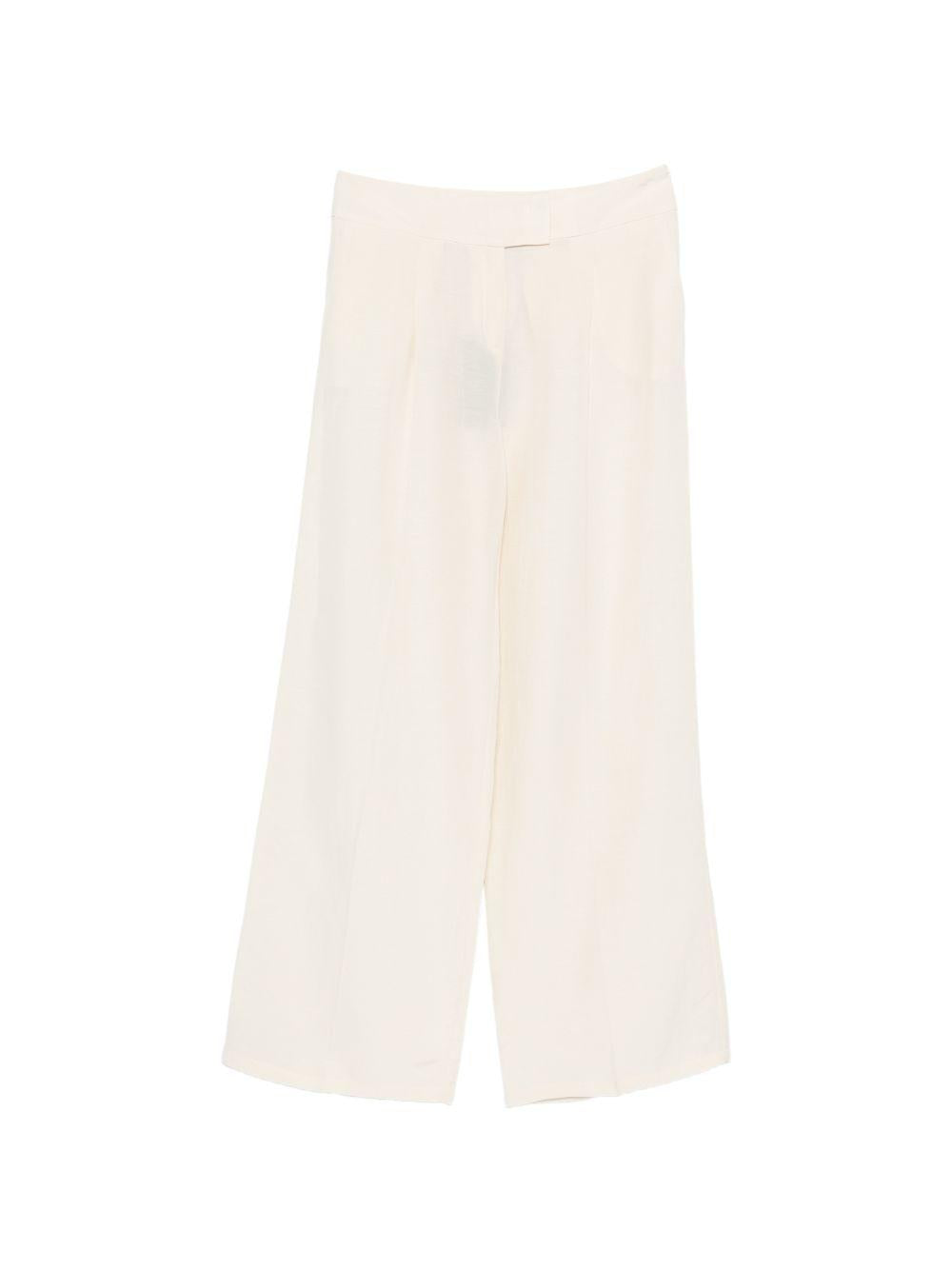 VIRGIN 001 PENNY BLACK